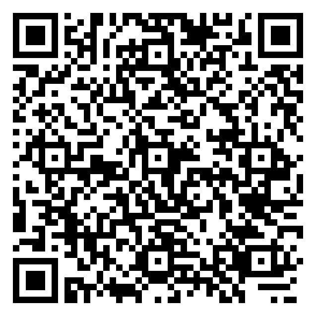 kod QR z danymi kontaktowymi 38870423000000