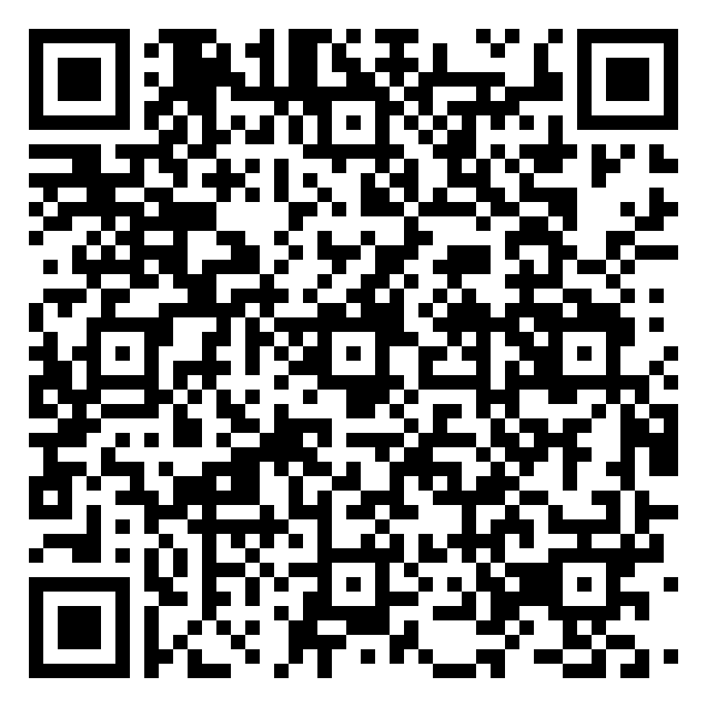 kod QR z danymi kontaktowymi 36496279000000