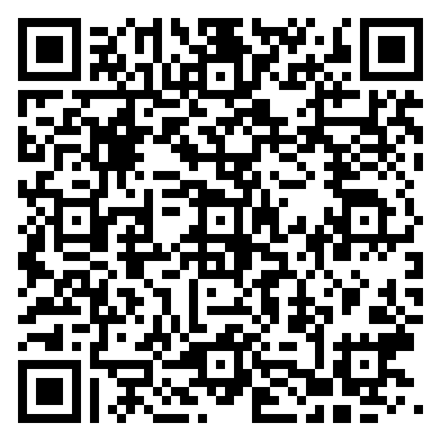kod QR z danymi kontaktowymi 38124596000000