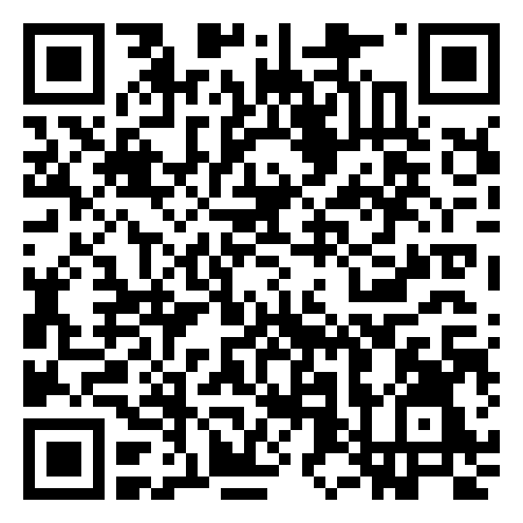 kod QR z danymi kontaktowymi 10138452500000