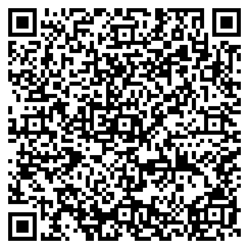 kod QR z danymi kontaktowymi 06041037500000