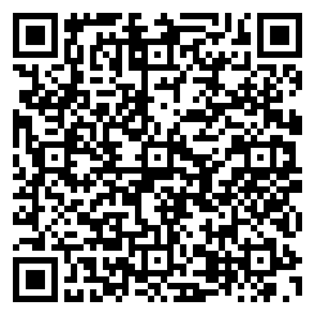 kod QR z danymi kontaktowymi 14031895000000