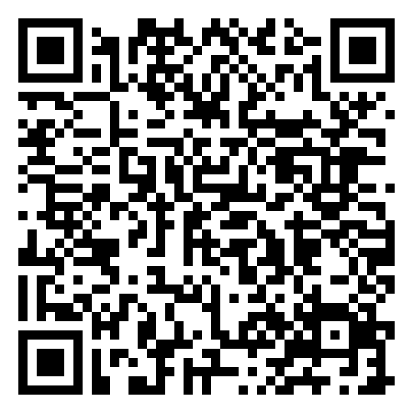 kod QR z danymi kontaktowymi 36559781900000