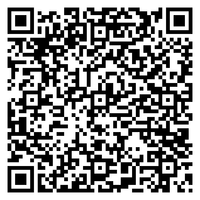 kod QR z danymi kontaktowymi 24149509300000