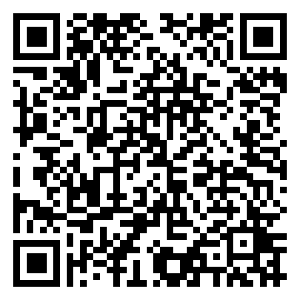 kod QR z danymi kontaktowymi 52890108800000