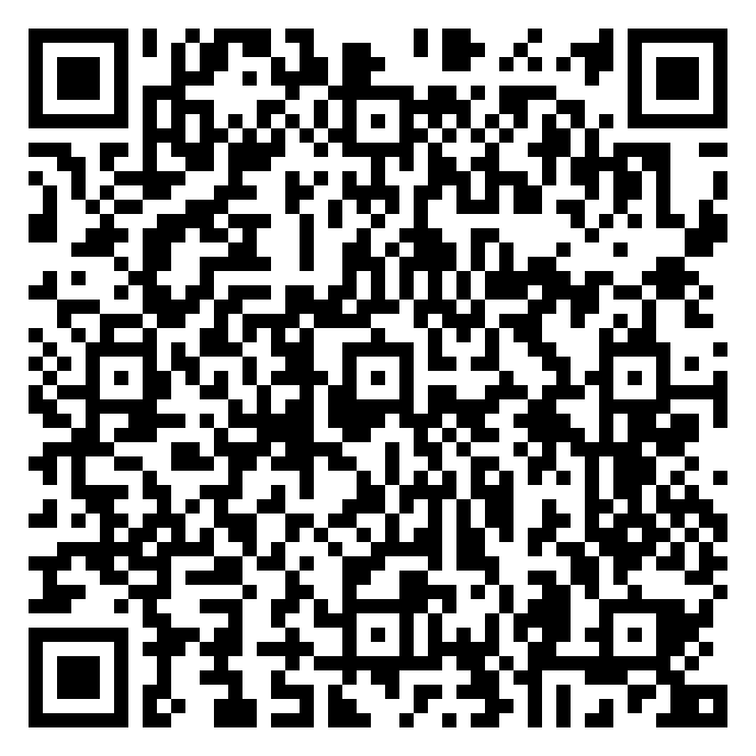 kod QR z danymi kontaktowymi 18015215000000