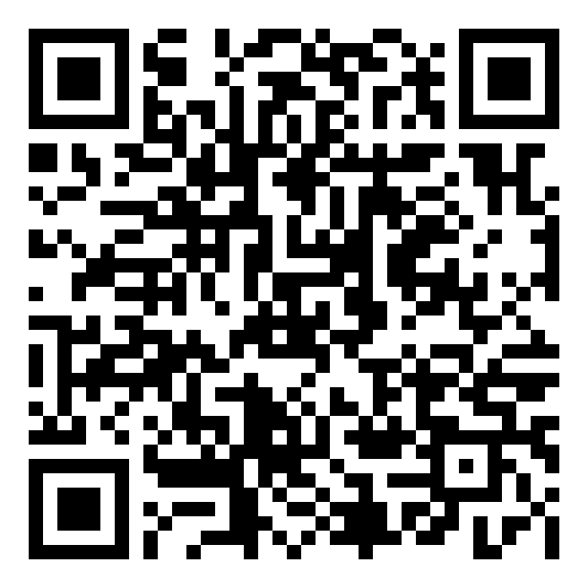 kod QR z danymi kontaktowymi 36703238100000