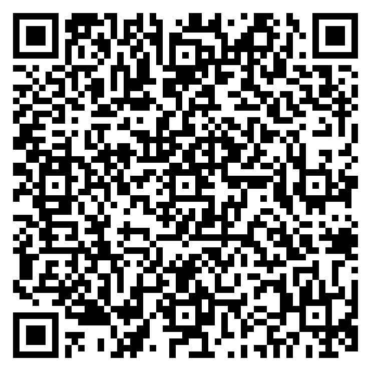 kod QR z danymi kontaktowymi 38543858300000