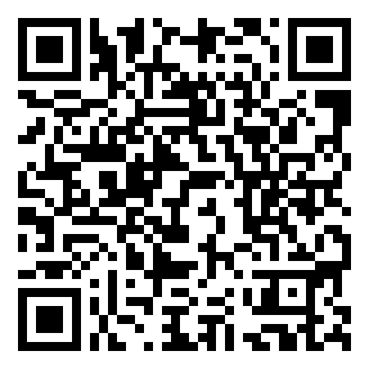 kod QR z danymi kontaktowymi 36394924300000