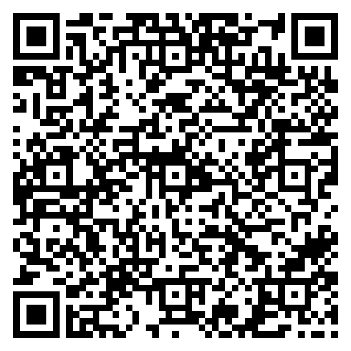 kod QR z danymi kontaktowymi 20020778100000