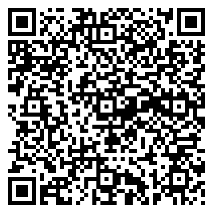 kod QR z danymi kontaktowymi 36398618400000