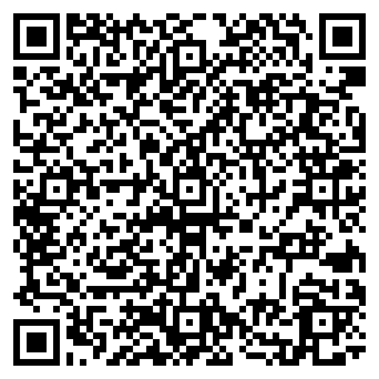 kod QR z danymi kontaktowymi 36316021900000