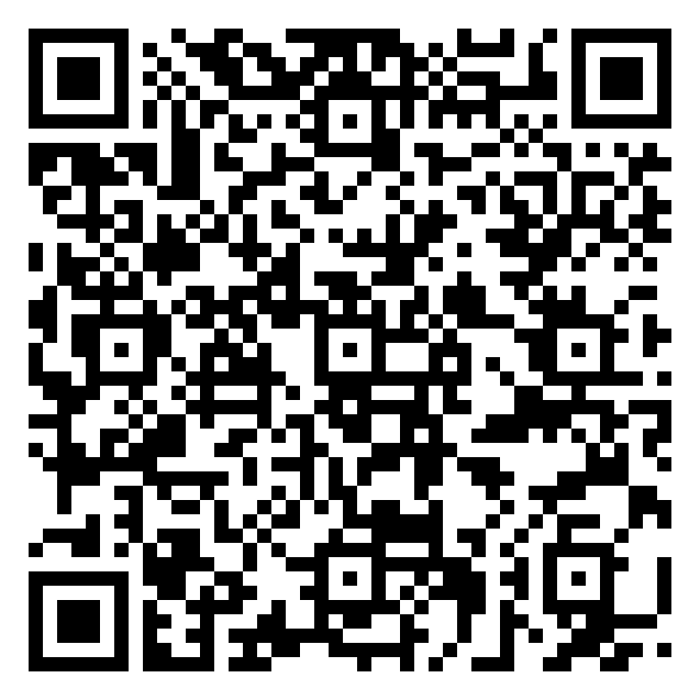 kod QR z danymi kontaktowymi 36886948300000