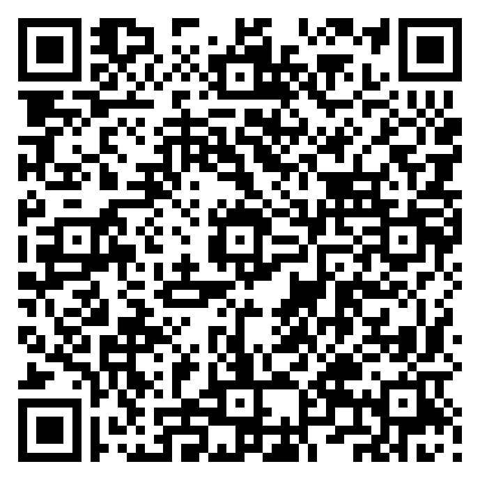 kod QR z danymi kontaktowymi 52836401200000