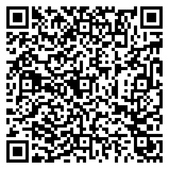 Iuvi Development 2.0 Andrzej Skrzek kod QR z danymi kontaktowymi kod QR z danymi kontaktowymi 38679995200000