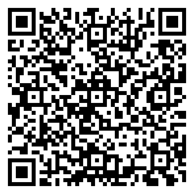 kod QR z danymi kontaktowymi 52122926800000