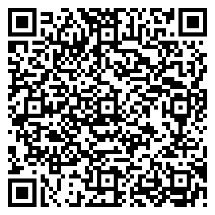 Iuvi Development Andrzej Skrzek kod QR z danymi kontaktowymi kod QR z danymi kontaktowymi 14744928100000