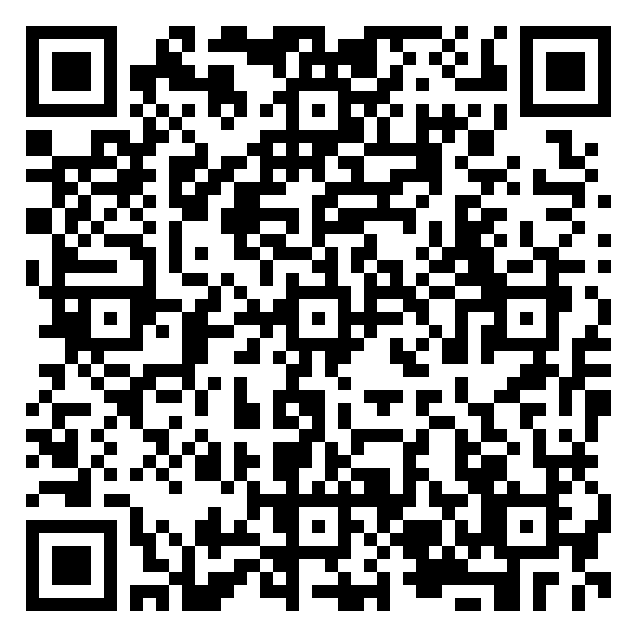 Iuvi Development kod QR z danymi kontaktowymi kod QR z danymi kontaktowymi 14683613600000