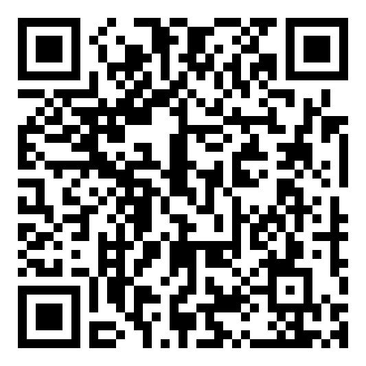 kod QR z danymi kontaktowymi 36546605200000