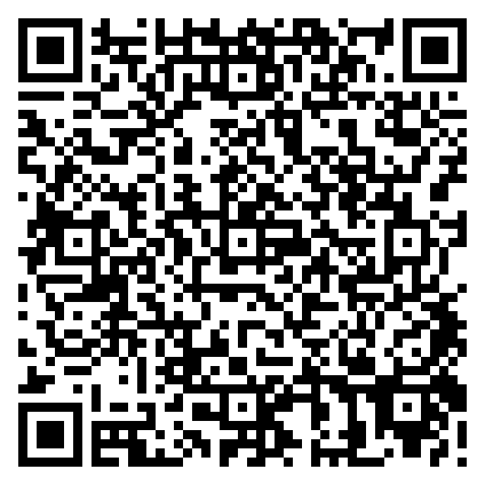 kod QR z danymi kontaktowymi 32064319600000