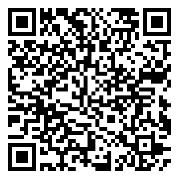 kod QR z danymi kontaktowymi 36825964900000