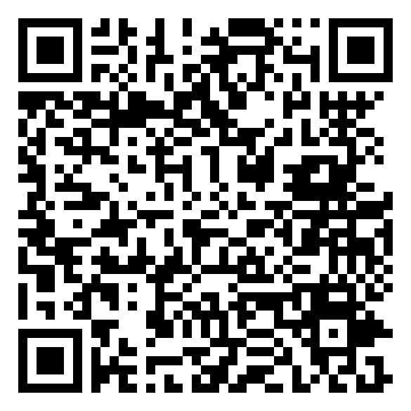 kod QR z danymi kontaktowymi 34068955000000