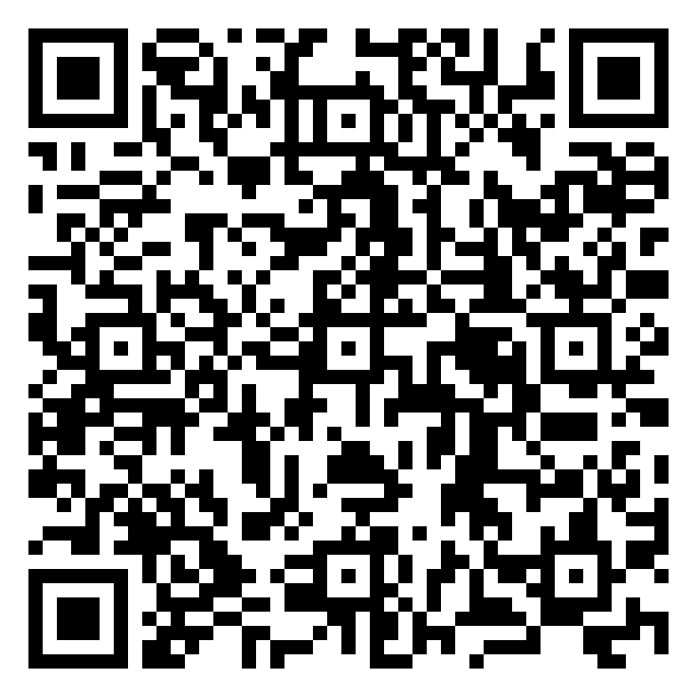 kod QR z danymi kontaktowymi 38168884000000