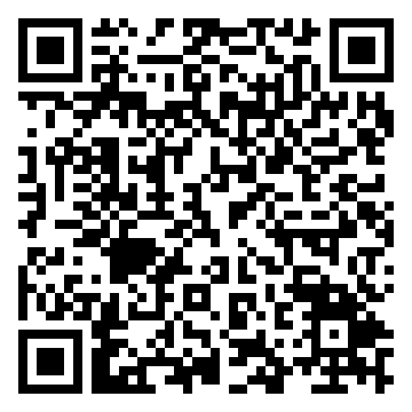 kod QR z danymi kontaktowymi 52029323500000