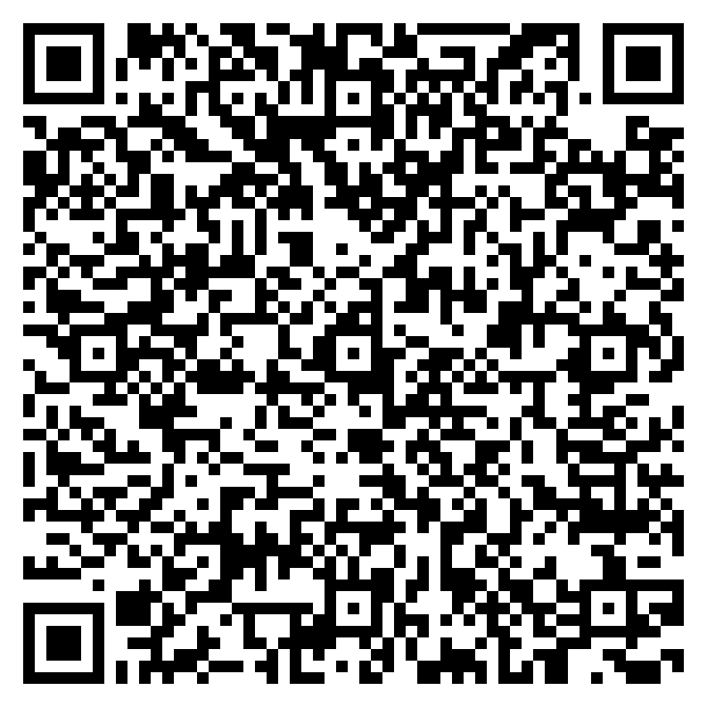 kod QR z danymi kontaktowymi 52520402900000