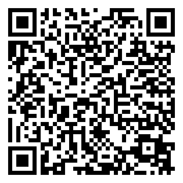kod QR z danymi kontaktowymi 52153520300000