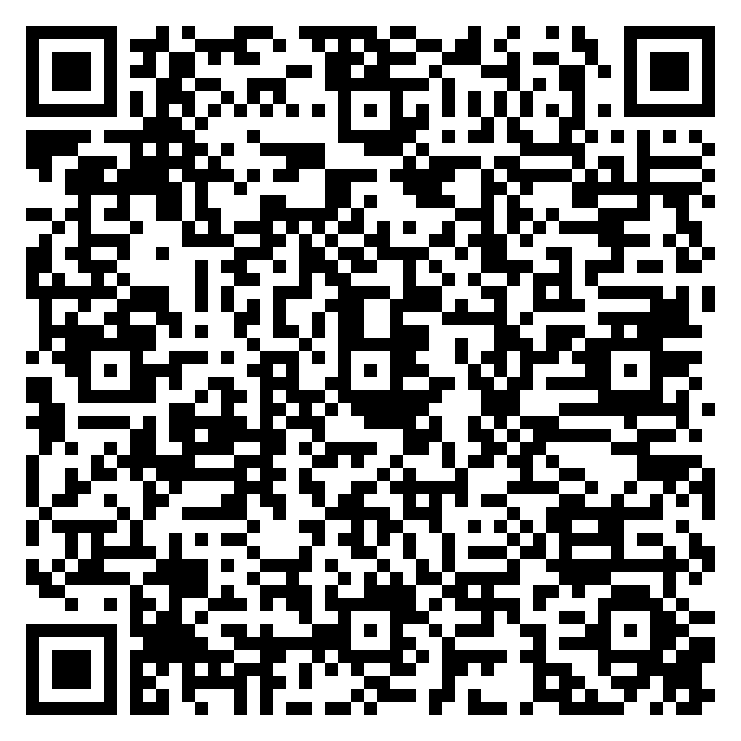 kod QR z danymi kontaktowymi 06166979600000