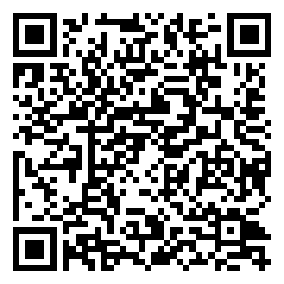 kod QR z danymi kontaktowymi 24314900100000
