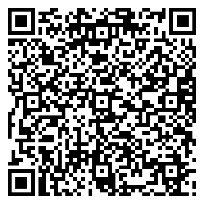 kod QR z danymi kontaktowymi 36477874300000
