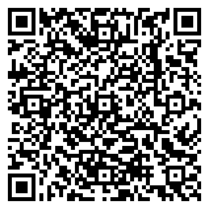 kod QR z danymi kontaktowymi 38724477100000