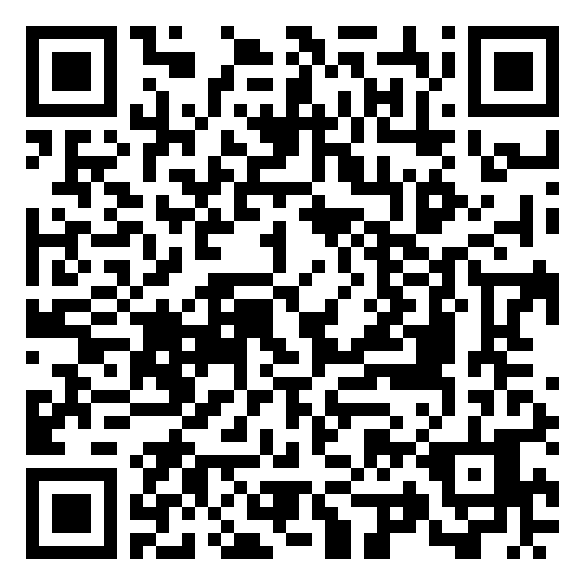 kod QR z danymi kontaktowymi 30258268100000