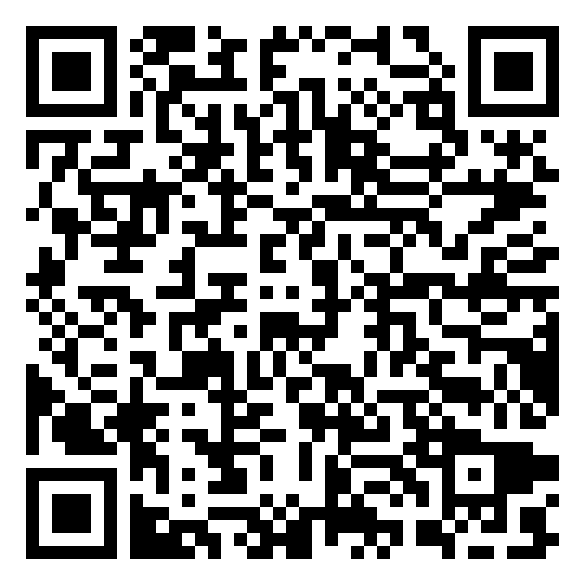 kod QR z danymi kontaktowymi 35033750100000