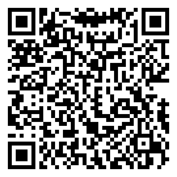 kod QR z danymi kontaktowymi 36032750600000