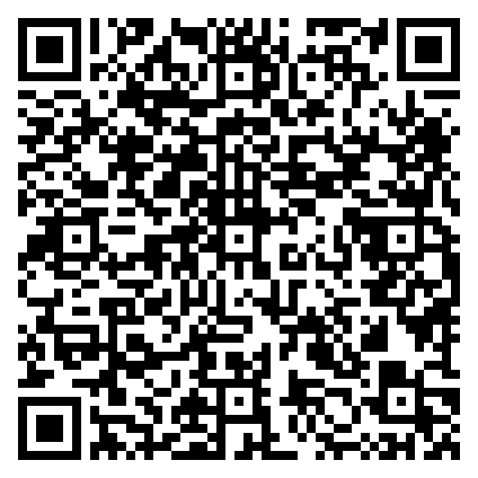 IVA 2 MIROSŁAW KOZIARSKI kod QR z danymi kontaktowymi kod QR z danymi kontaktowymi 81252581400000