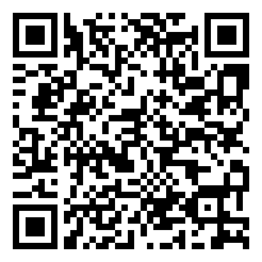 kod QR z danymi kontaktowymi 52089950600000