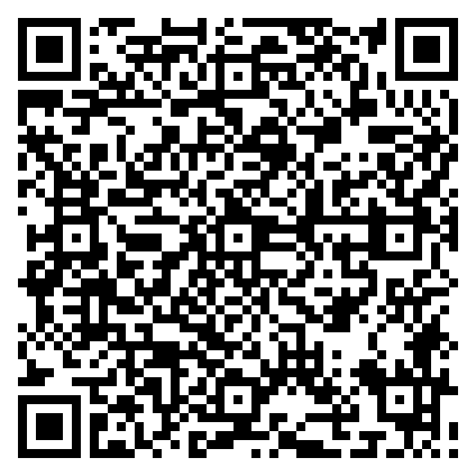 kod QR z danymi kontaktowymi 24031573000000