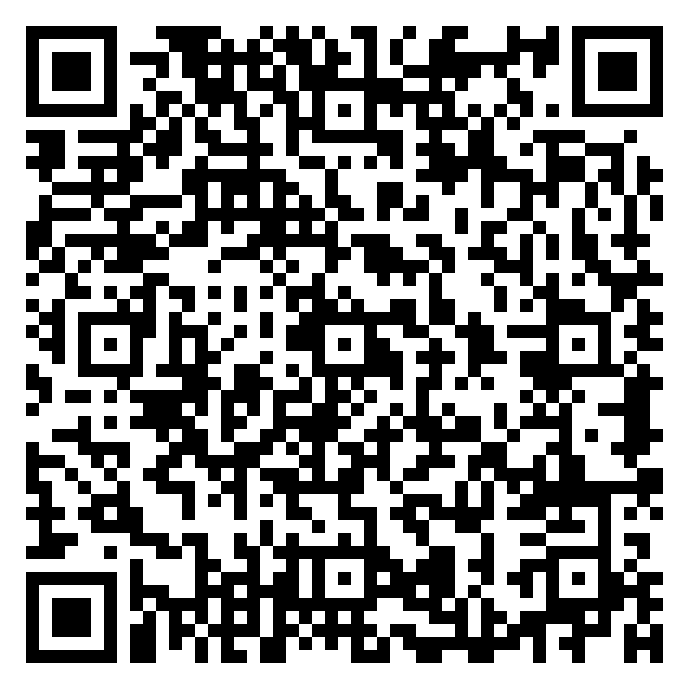kod QR z danymi kontaktowymi 38127616100000