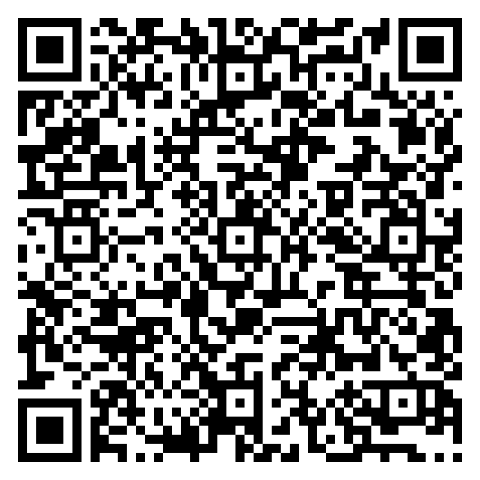 kod QR z danymi kontaktowymi 87111139200000