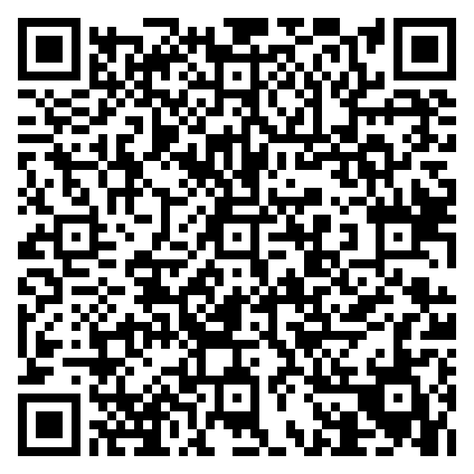 kod QR z danymi kontaktowymi 52877708500000