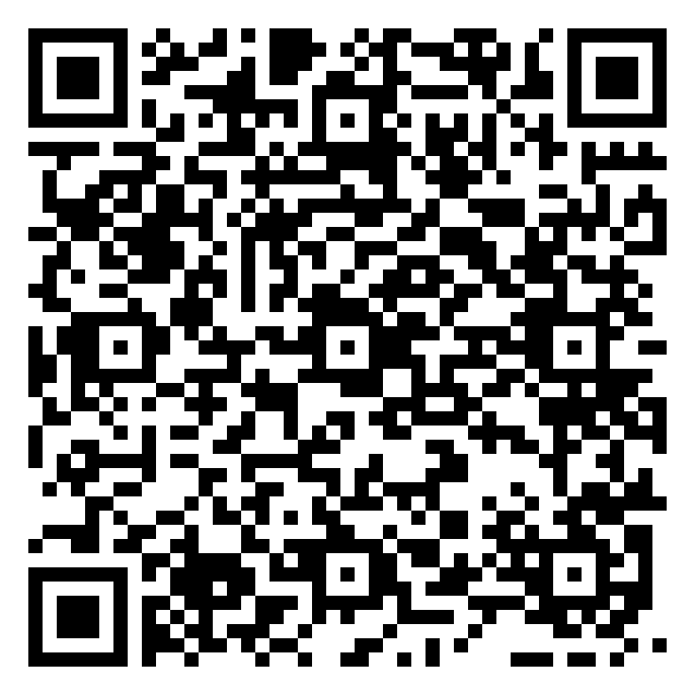 kod QR z danymi kontaktowymi 36702531700000