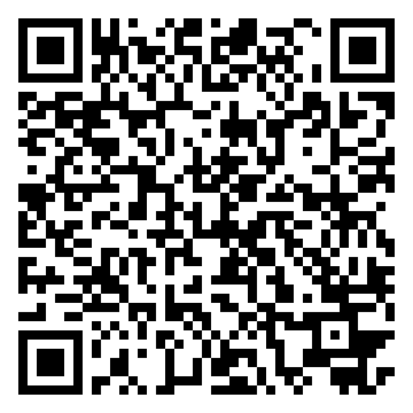 kod QR z danymi kontaktowymi 01087188500000
