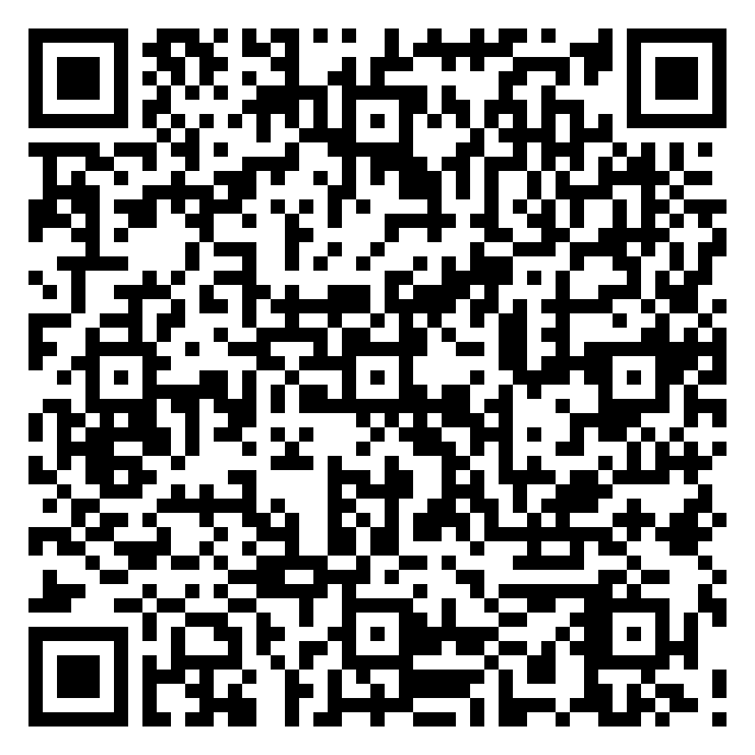 kod QR z danymi kontaktowymi 54138079400000