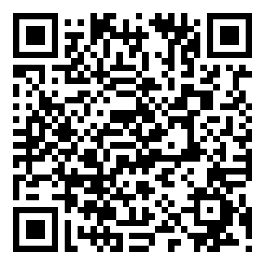 kod QR z danymi kontaktowymi 52180669400000