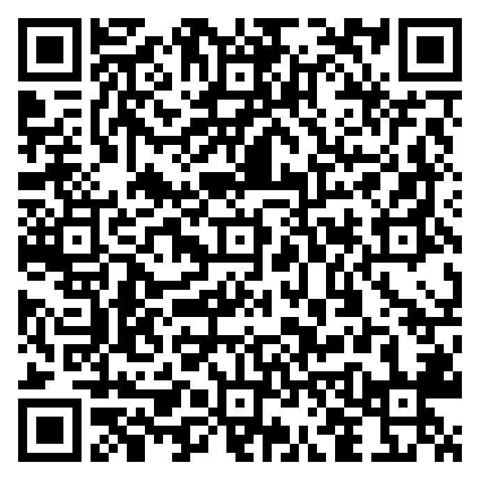 kod QR z danymi kontaktowymi 20016120500000