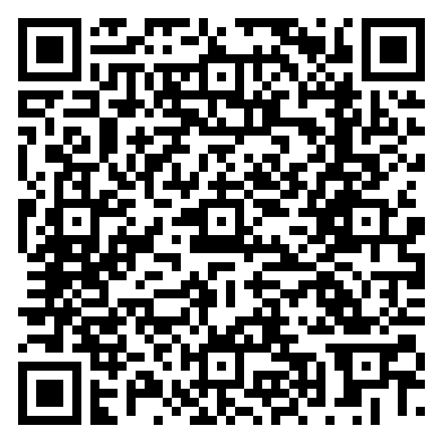 kod QR z danymi kontaktowymi 14737383300000