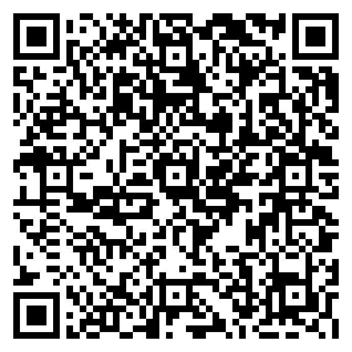 kod QR z danymi kontaktowymi 22081928000000